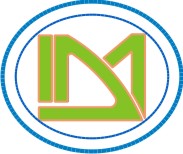 irmakdoga.com